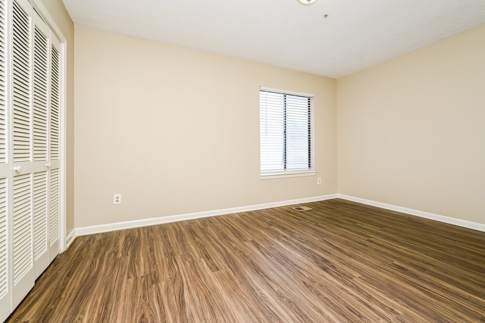 3-Bed Rental on 5796 Trent Walk photo 12