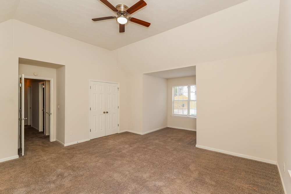 3-Bed Rental on 512 Tori Ct photo 12