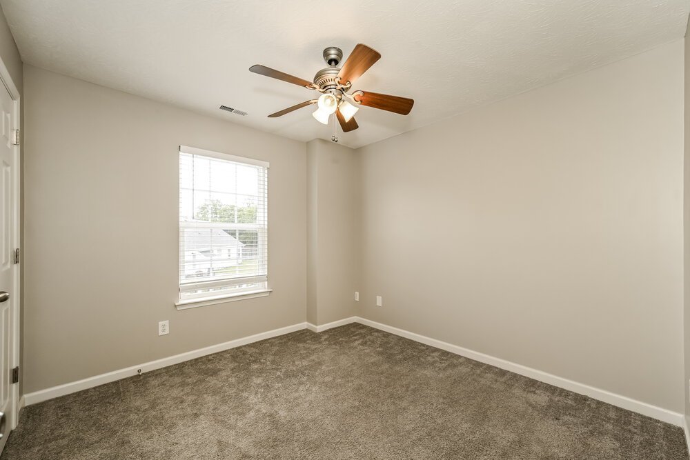 4-Bed Rental on 5141 Monet Ct photo 12