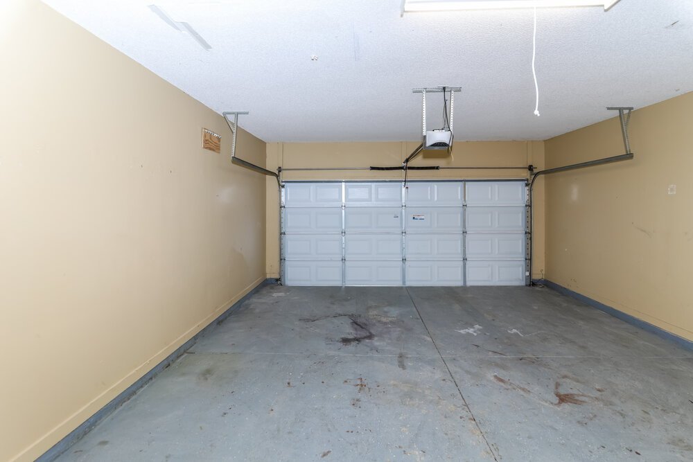 3-Bed Rental on 60 Penny Ln photo 12