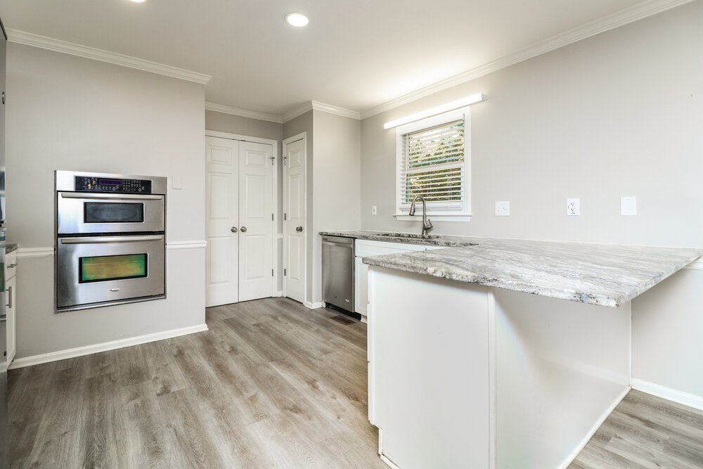 3-Bed Rental on 2308 October Ct photo 12