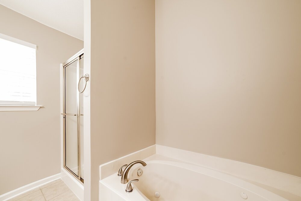 3-Bed Rental on 7089 Willow Point photo 12