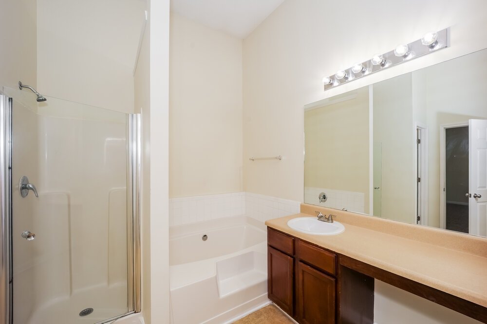 4-Bed Rental on 182 Seabreeze Ct photo 12