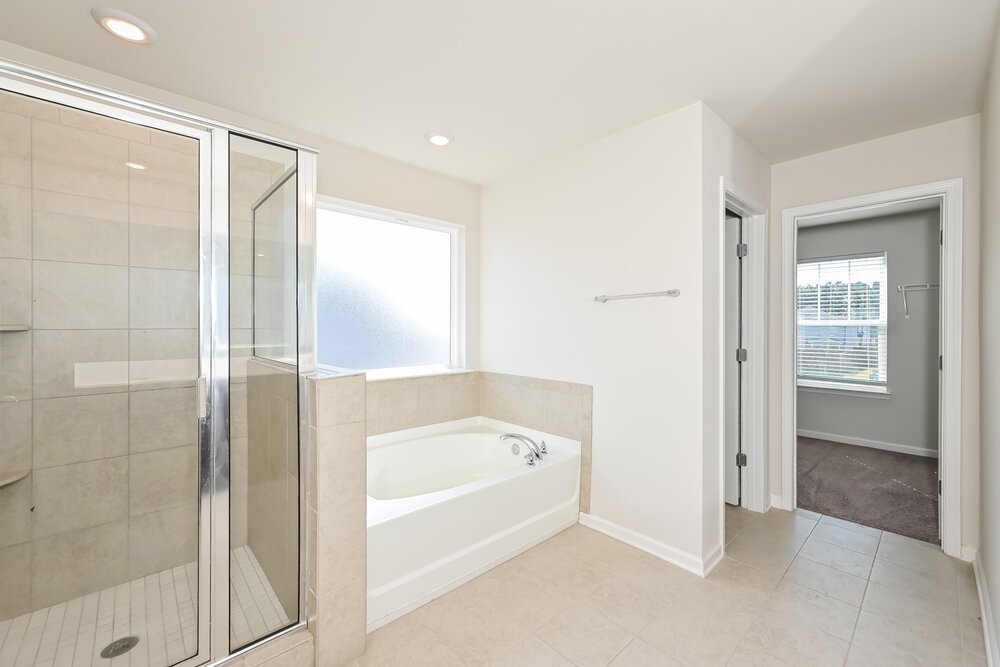 4-Bed Rental on 730 Sara Meadow photo 12