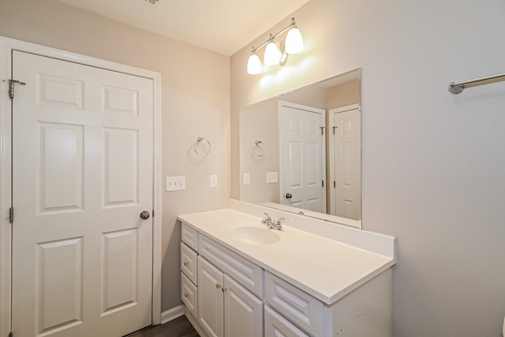 4-Bed Rental on 1510 Persimmon Trace photo 12