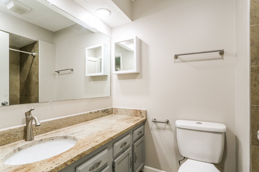 4-Bed Rental on 145 Timber Ridge photo 12