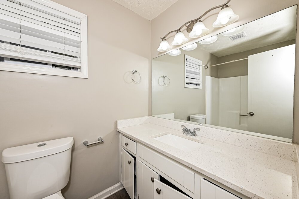 3-Bed Rental on 94 Timothy Ln photo 12
