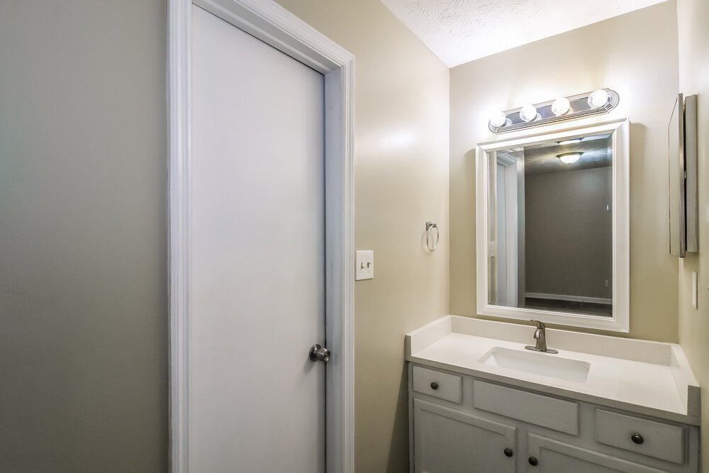 3-Bed Rental on 469 Sherwood Greens photo 12