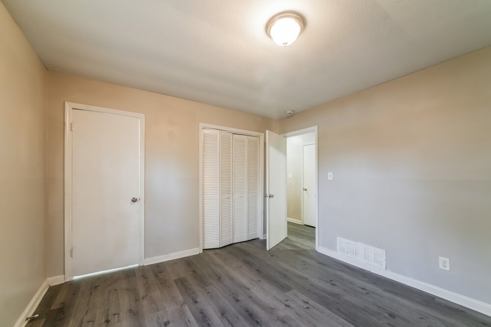 3-Bed Rental on 3946 Creel Drive photo 12