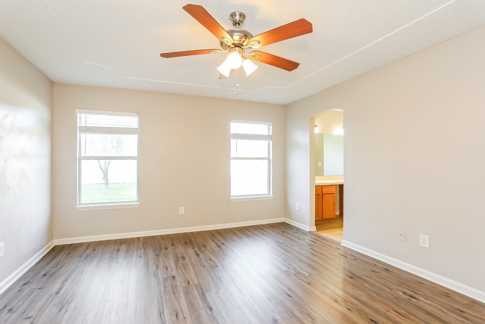 3-Bed Rental on 535 Misty Morning photo 12