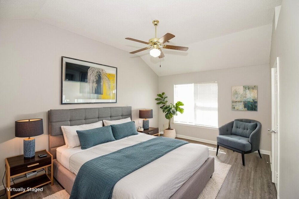 3-Bed Rental on 7899 Brady Creek photo 12