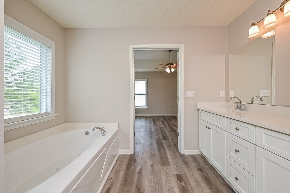 4-Bed Rental on 7190 Flagstone Pl photo 12