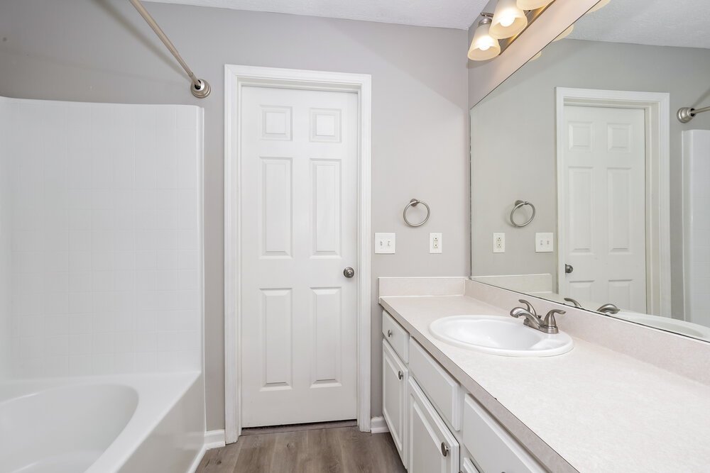 3-Bed Rental on 1845 Brookmeadow Ln photo 12
