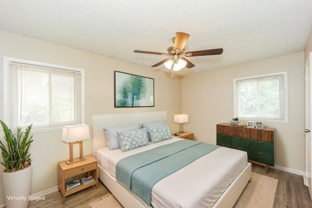 3-Bed Rental on 8970 Cornell Drive photo 12