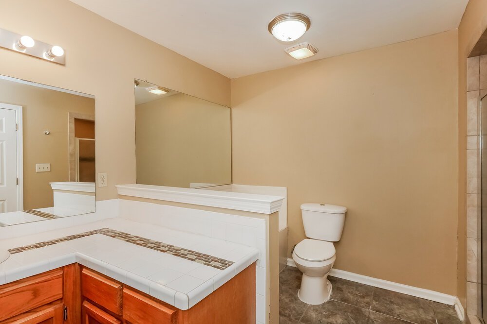 3-Bed Rental on 6670 Tangleberry Cove photo 12