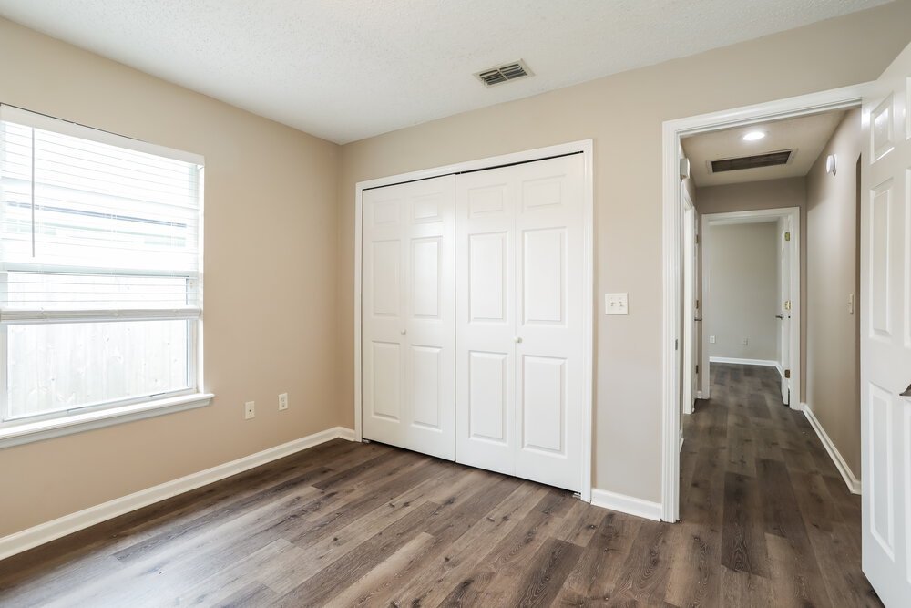 3-Bed Rental on 1409 Forbes St photo 13