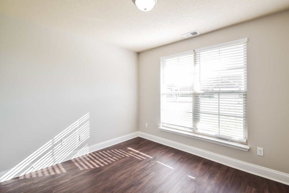 3-Bed Rental on 8759 Kimberly Dawn photo 13