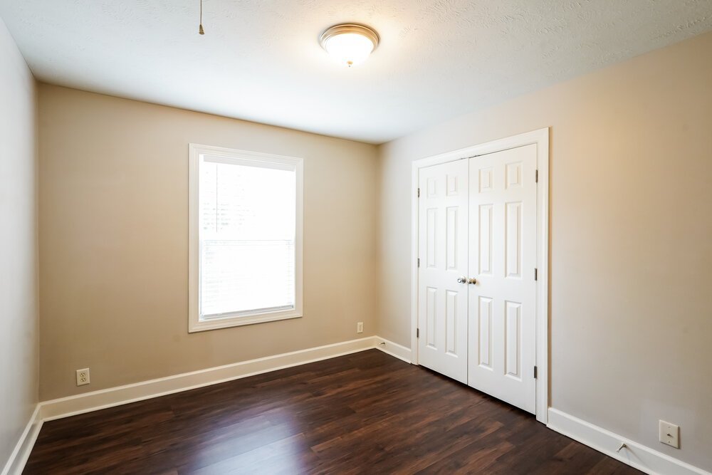 4-Bed Rental on 1636 Bridgecrest Dr photo 13