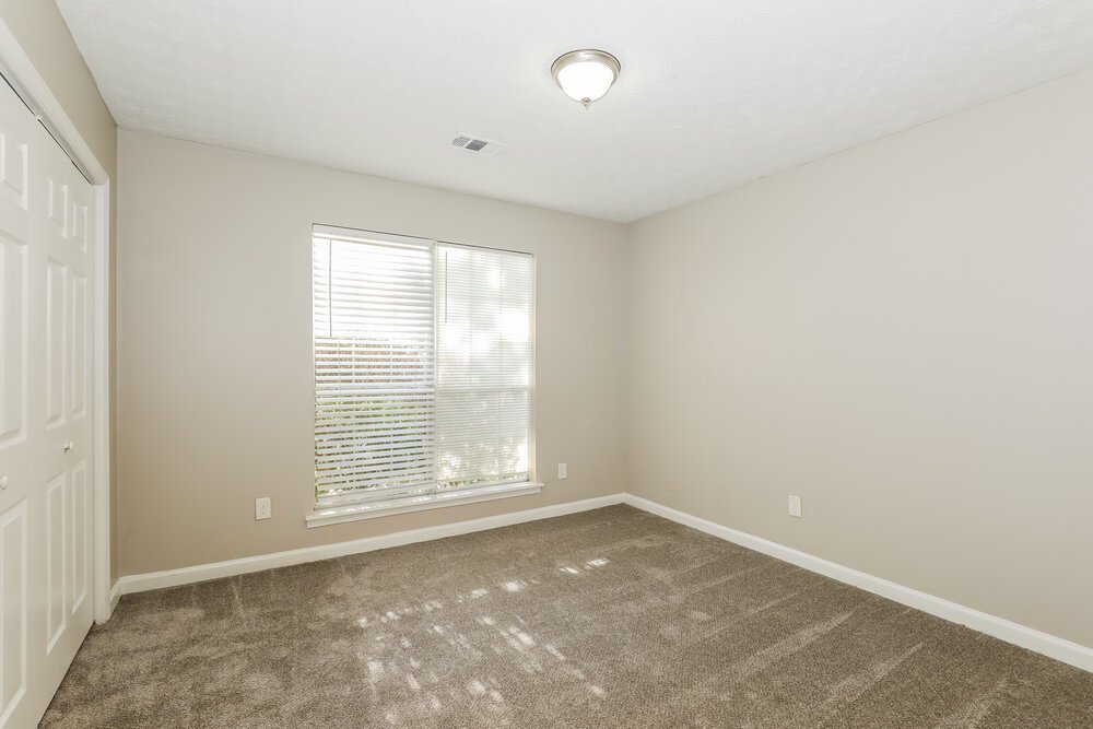 3-Bed Rental on 50 Wake Rd photo 13