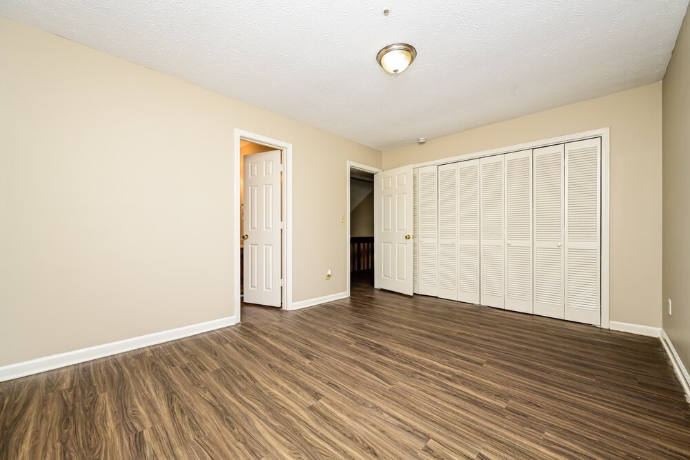 3-Bed Rental on 5796 Trent Walk photo 13