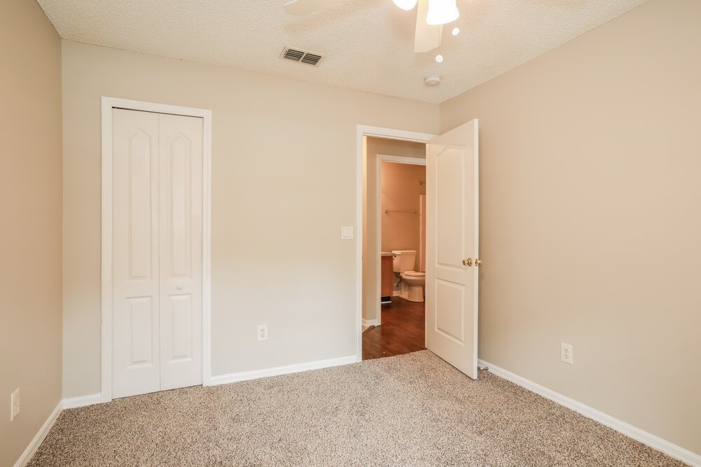 3-Bed Rental on 295 Turtle Dove photo 13