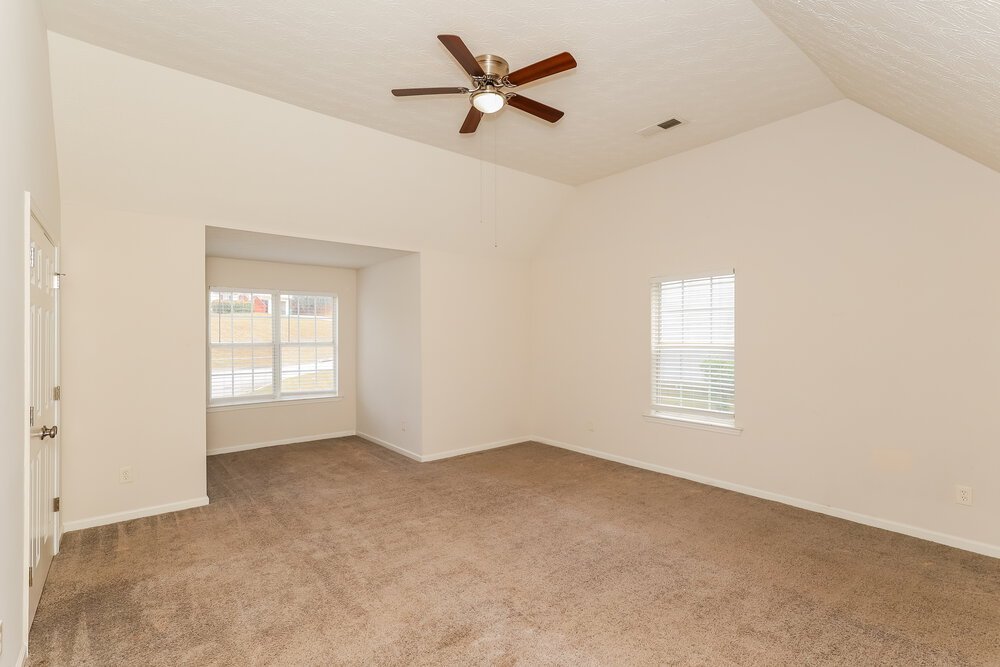 3-Bed Rental on 512 Tori Ct photo 13