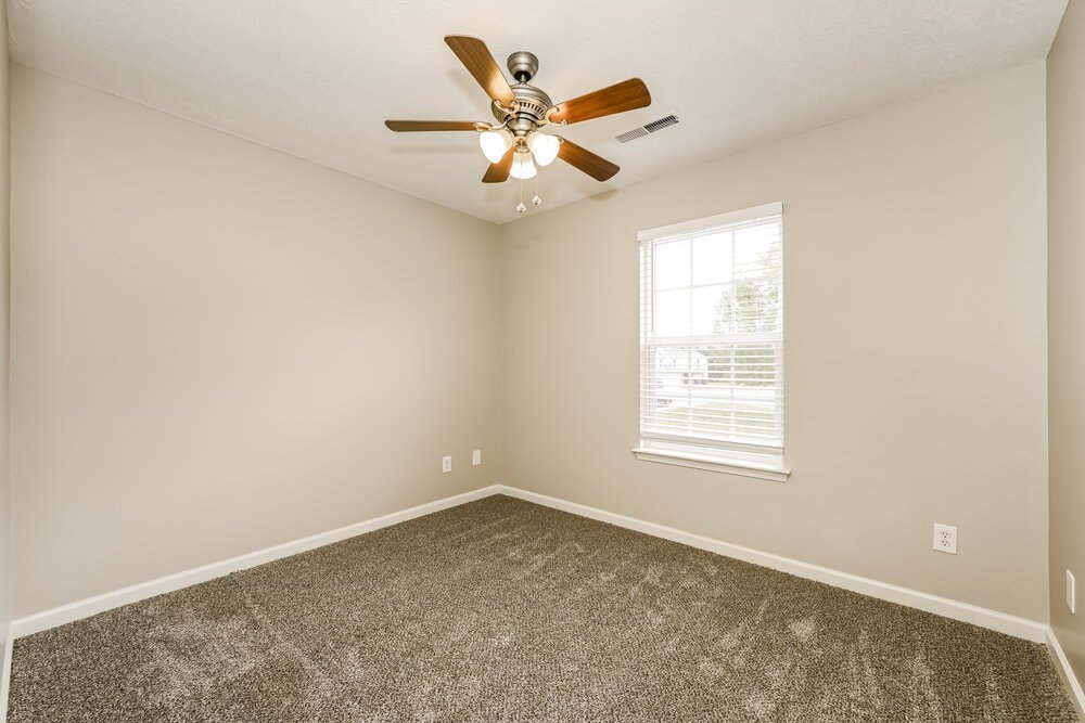 4-Bed Rental on 5141 Monet Ct photo 13