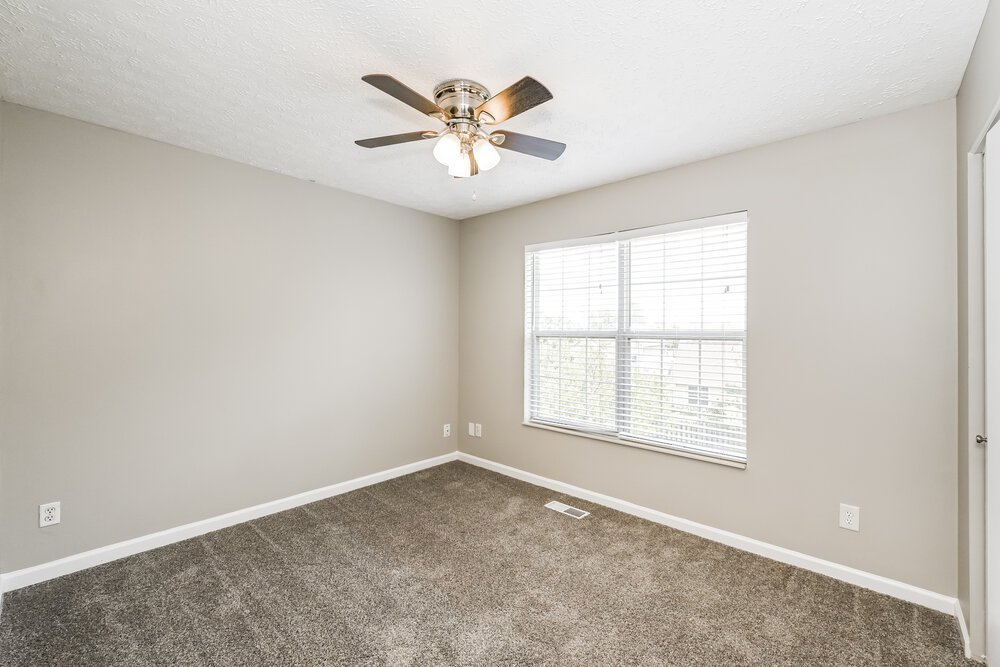 4-Bed Rental on 207 Fairfield Dr photo 13