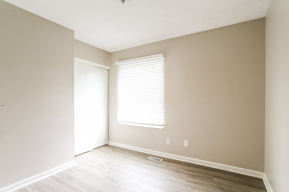 4-Bed Rental on 145 Timber Ridge photo 13