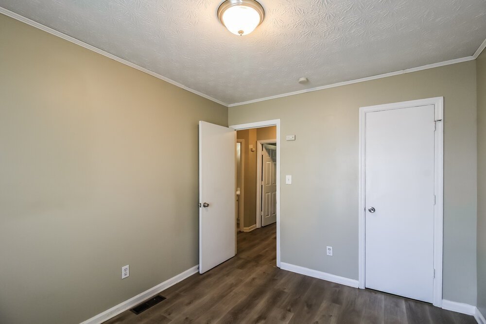 3-Bed Rental on 469 Sherwood Greens photo 13