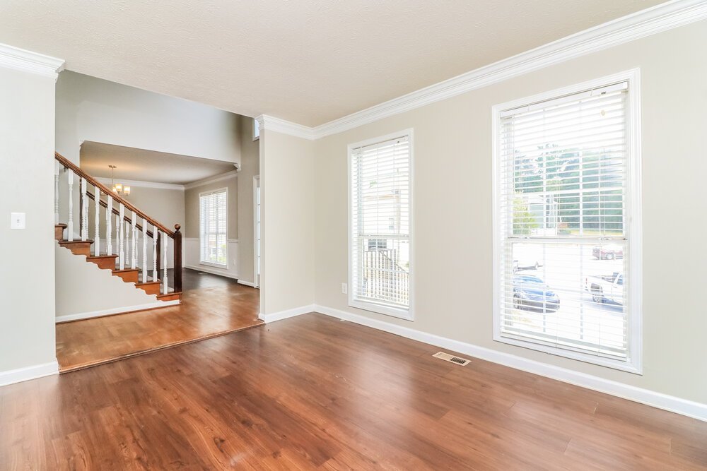3-Bed Rental on 2446 Letha Ln photo 13