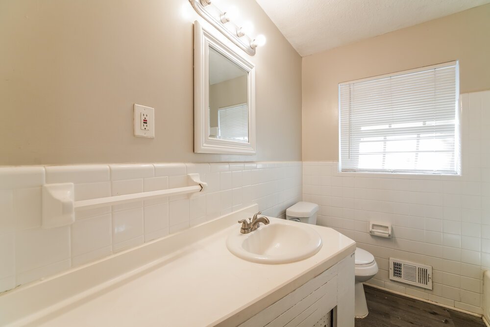 3-Bed Rental on 3946 Creel Drive photo 13