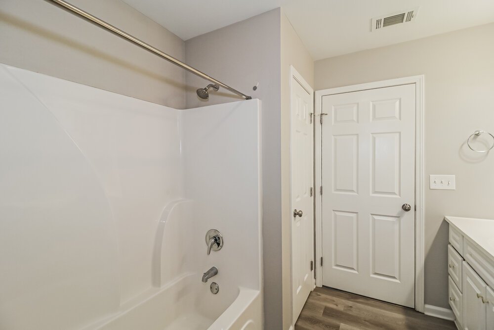 4-Bed Rental on 1510 Persimmon Trace photo 13