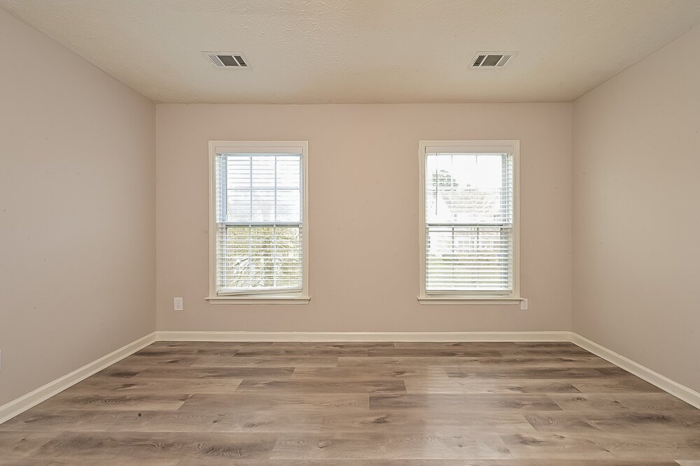 4-Bed Rental on 7190 Flagstone Pl photo 13