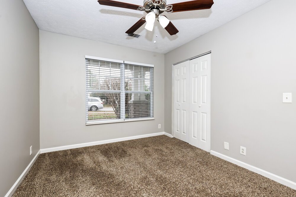 3-Bed Rental on 1845 Brookmeadow Ln photo 13