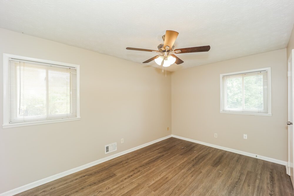 3-Bed Rental on 8970 Cornell Drive photo 13