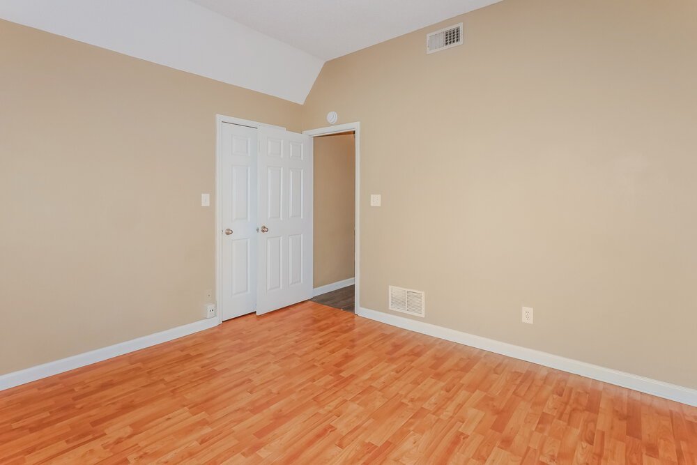 3-Bed Rental on 6670 Tangleberry Cove photo 13