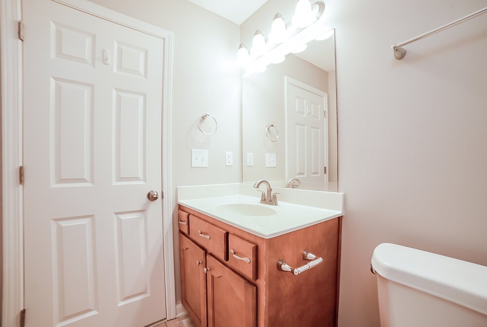 3-Bed Rental on 7089 Willow Point photo 14