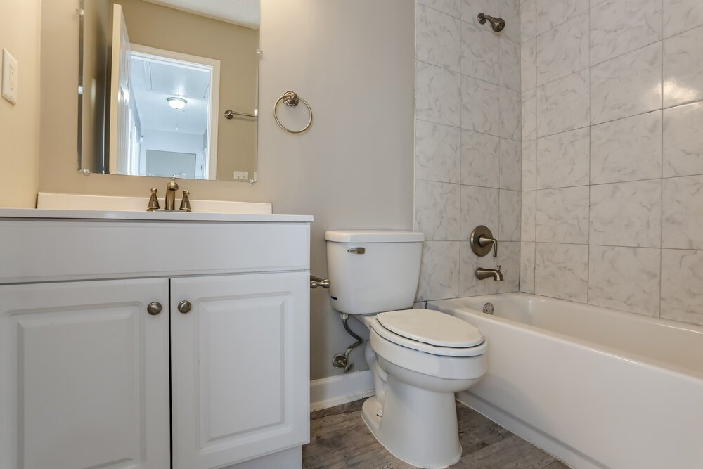 4-Bed Rental on 11169 Ewe Turn photo 14