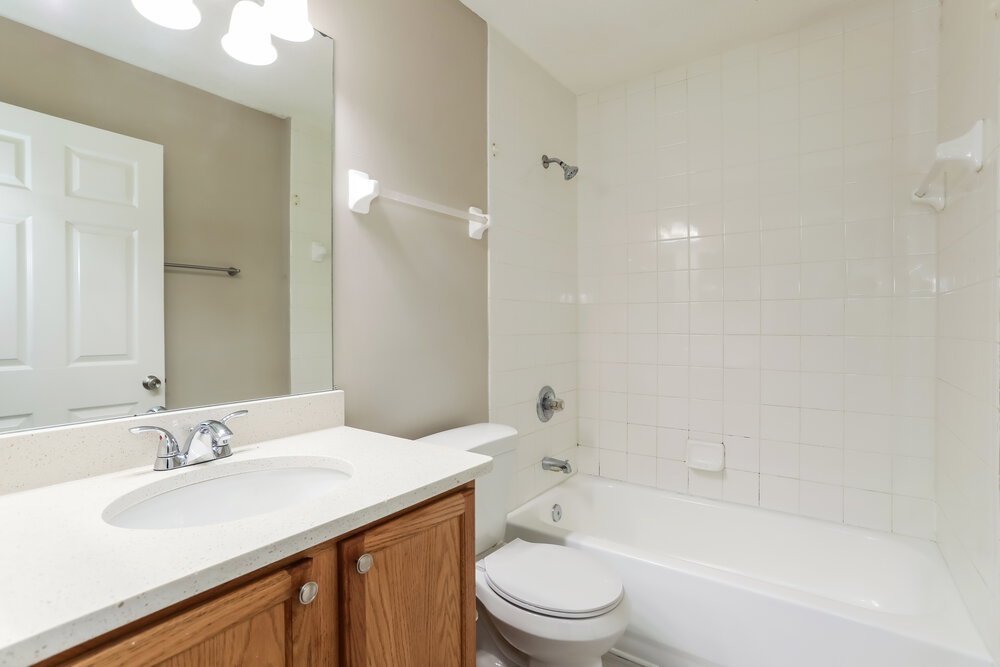 3-Bed Rental on 1409 Forbes St photo 14