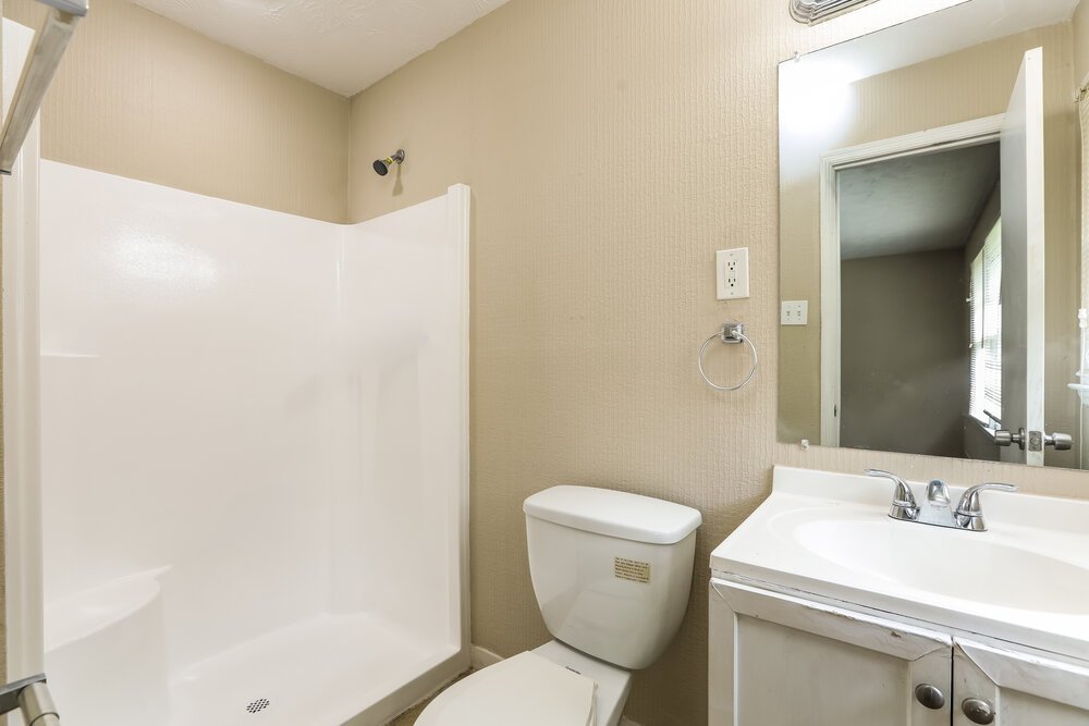 3-Bed Rental on 4649 Danna Dr photo 14