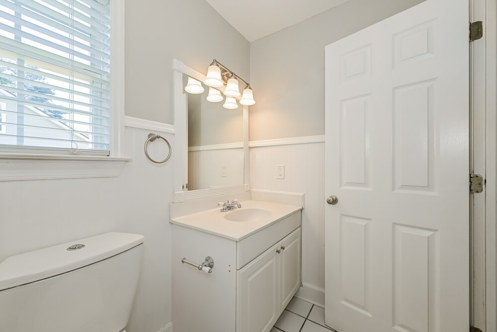 3-Bed Rental on 2810 Rachel Ln photo 14