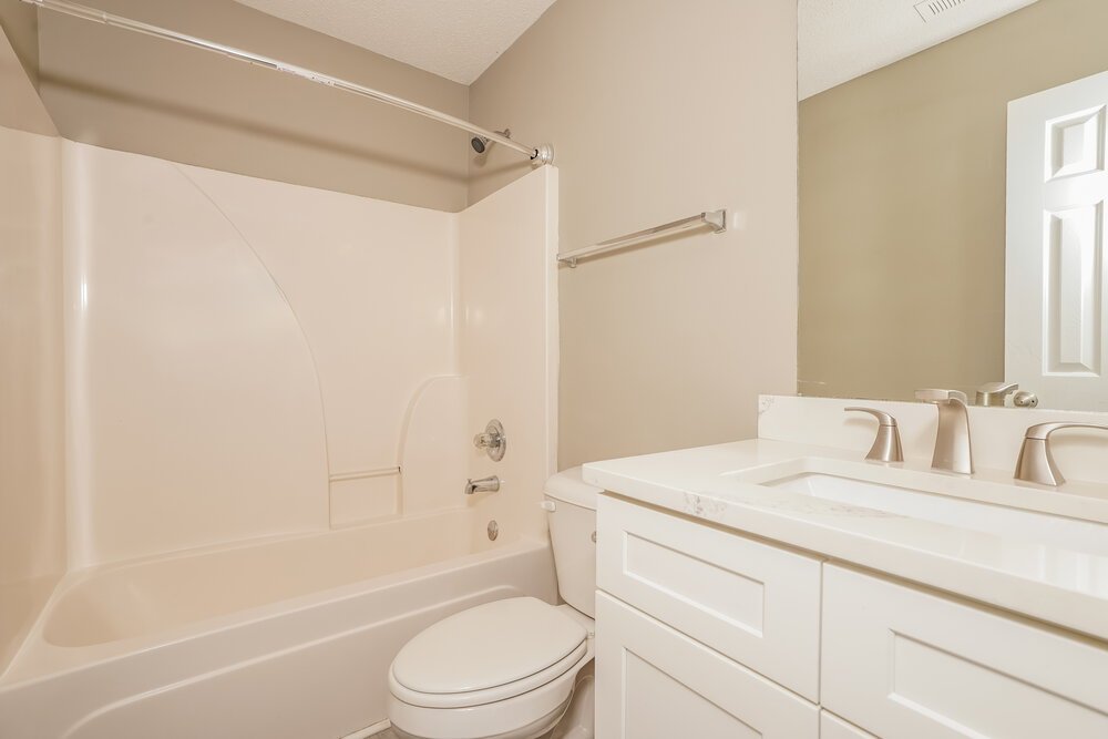 3-Bed Rental on 206 Nadia Ct photo 14