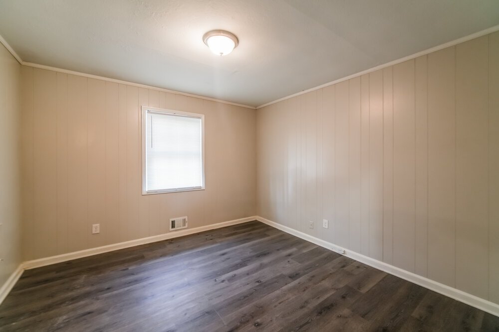 3-Bed Rental on 3946 Creel Drive photo 14