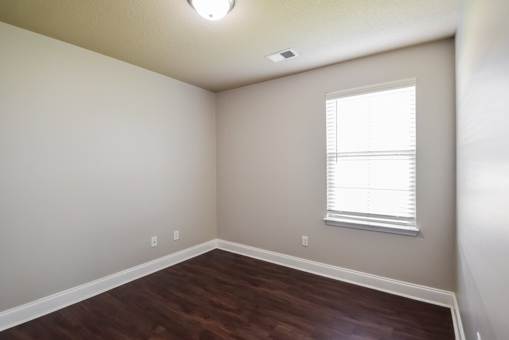 3-Bed Rental on 8759 Kimberly Dawn photo 14