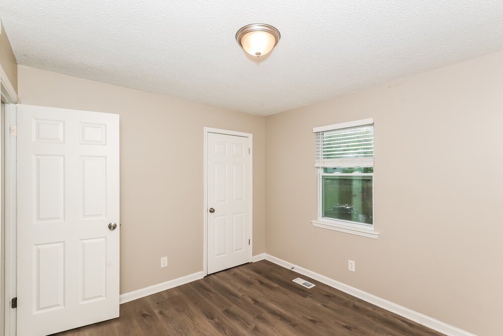 3-Bed Rental on 4110 Cranwood Dr photo 14
