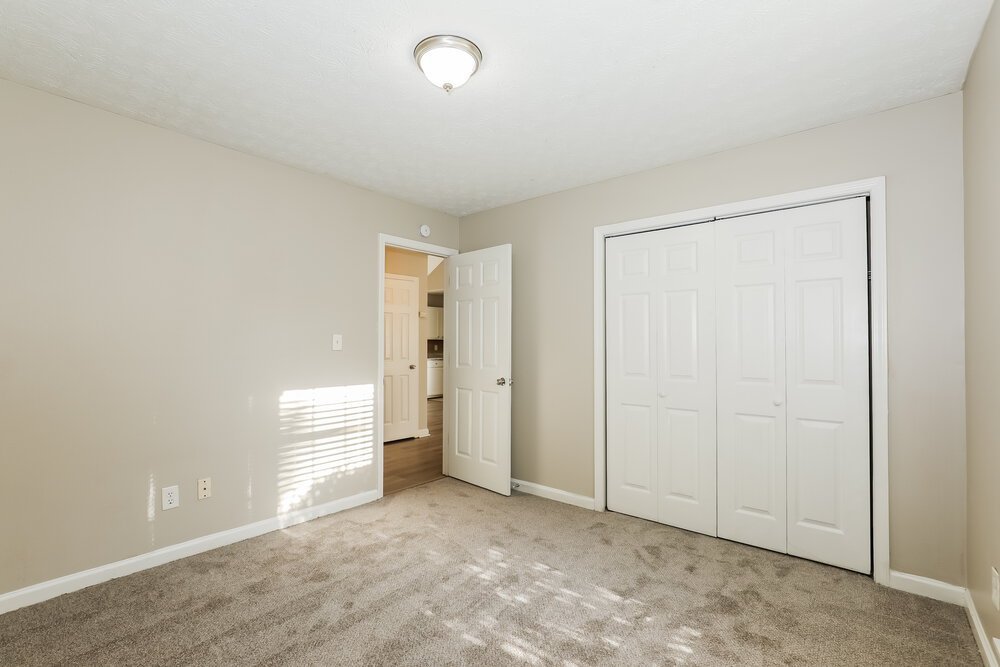 3-Bed Rental on 50 Wake Rd photo 14