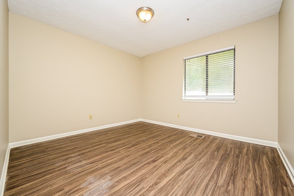 3-Bed Rental on 5796 Trent Walk photo 14