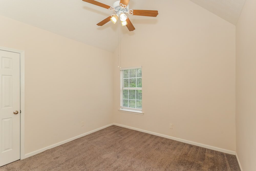 3-Bed Rental on 512 Tori Ct photo 14