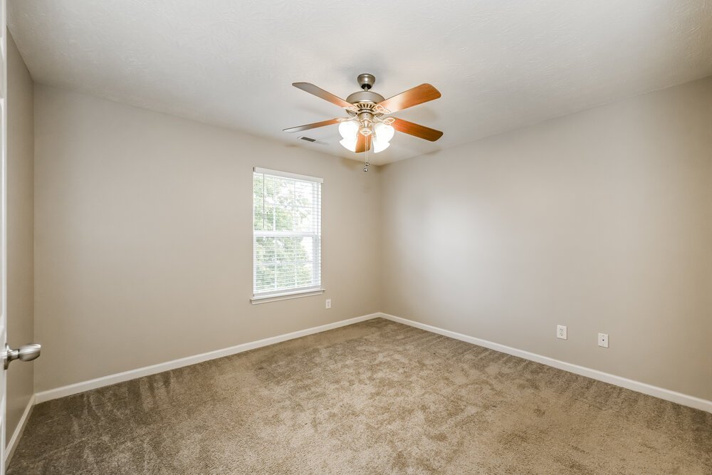 4-Bed Rental on 5141 Monet Ct photo 14